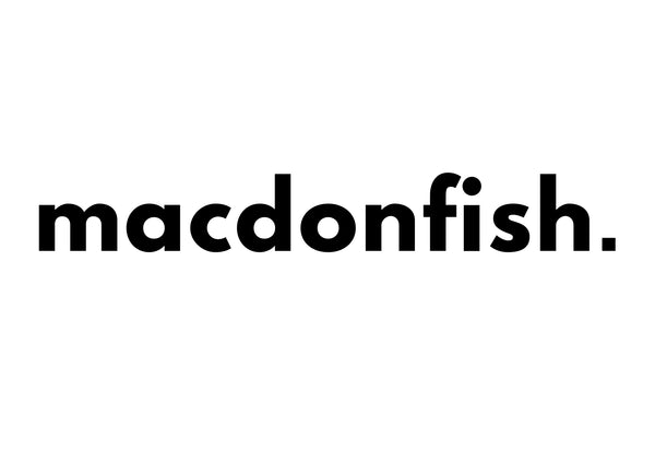 Macdonfish