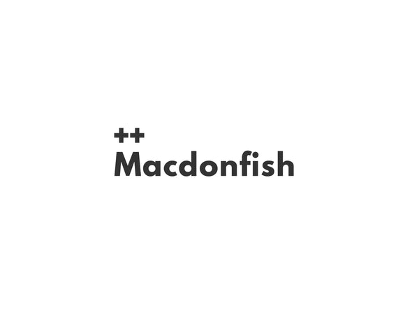 Macdonfish
